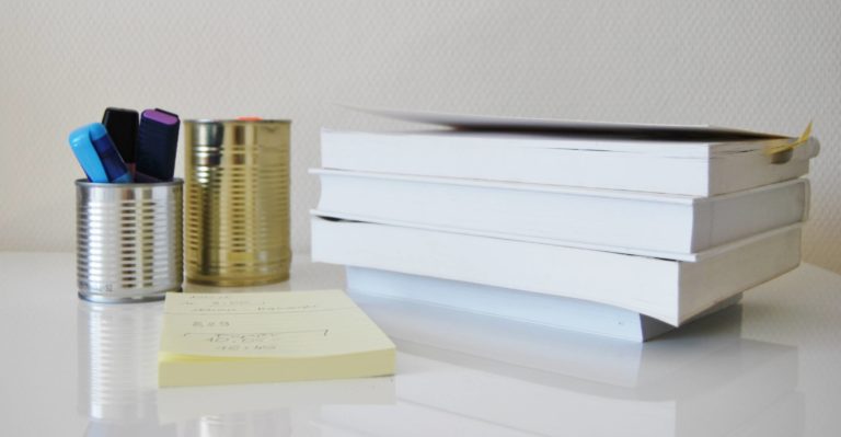 Akapit - Pisarnia.pl