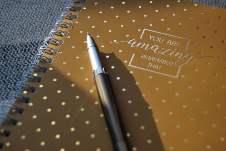 Moje rady dla studentów