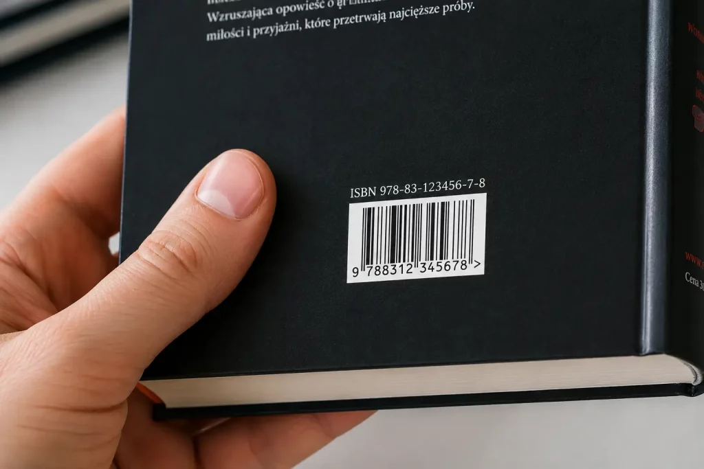 różne wydania tej samej książki ułożone obok siebie na drewnianym stole