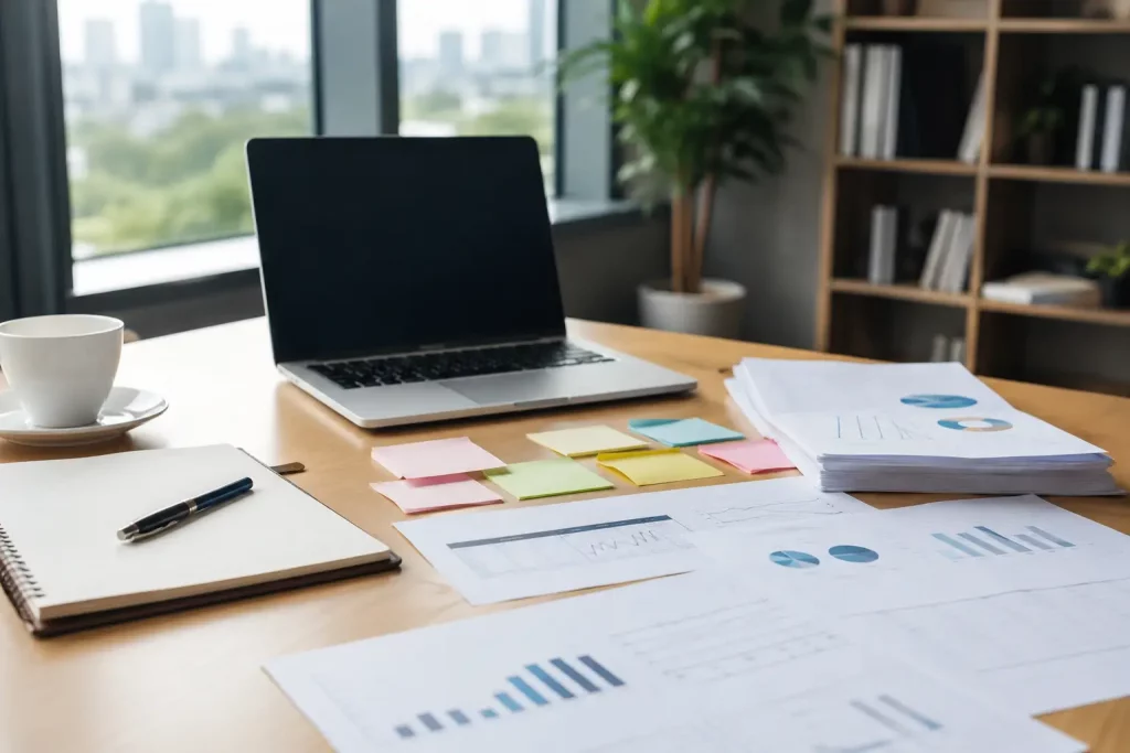 Assessment center — co to jest, jakie zadania się pojawiają i jak się przygotować