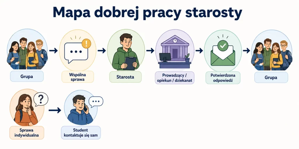 Starosta roku — kto to jest i czy warto się zgłosić
